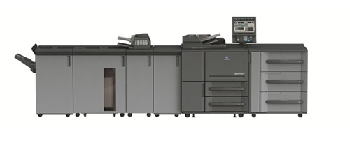 �����ڰה�(sh��)�a���̏�(f��)ӡ�C(j��)